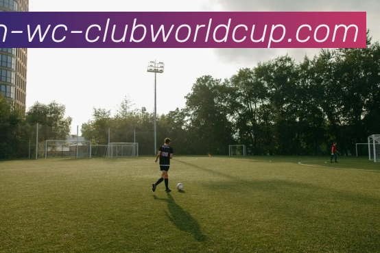 奥克兰城队在2025年世俱杯的传奇故事及历史贡献